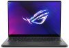 Asus ROG Zephyrus G14 GA403UV-QS085WS (AMD Octa Core Ryzen 9/16 GB/1 TB SSD/Windows 11/8 GB)